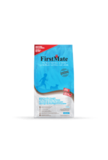 FirstMate Small Bites GFriendly