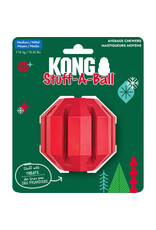 Kong Stuff A Ball Medium