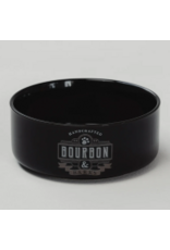 Dexy Paws Ceramic Bowl