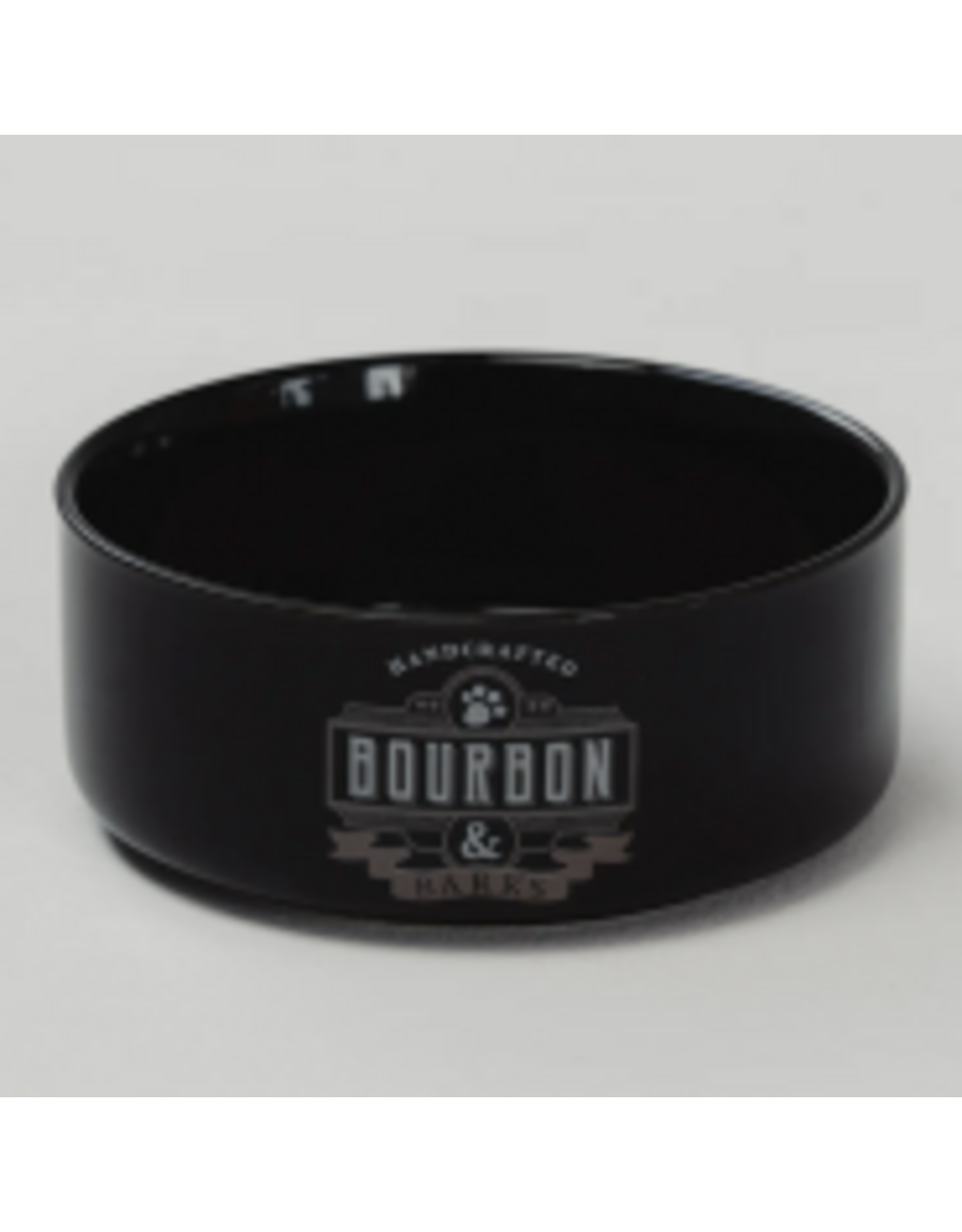 Dexy Paws Ceramic Bowl