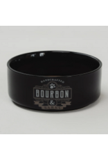 Dexy Paws Ceramic Bowl