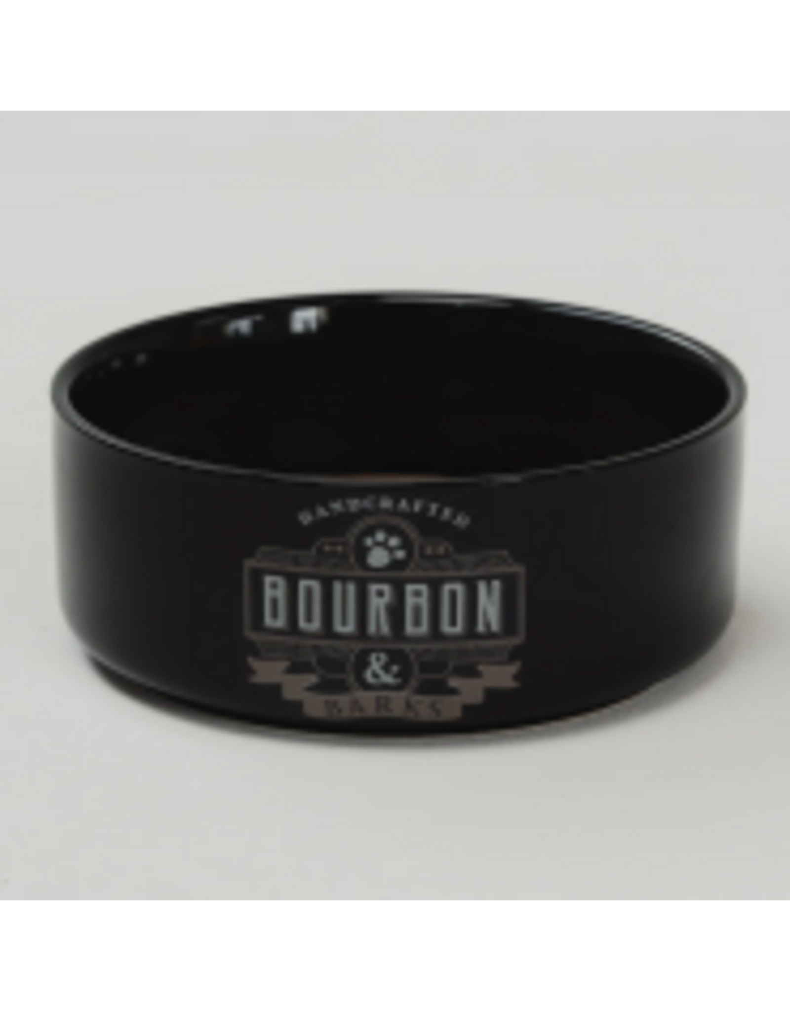 Dexy Paws Ceramic Bowl