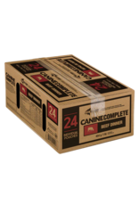 Dog Complete Beef Performance Blend 24/1 lb