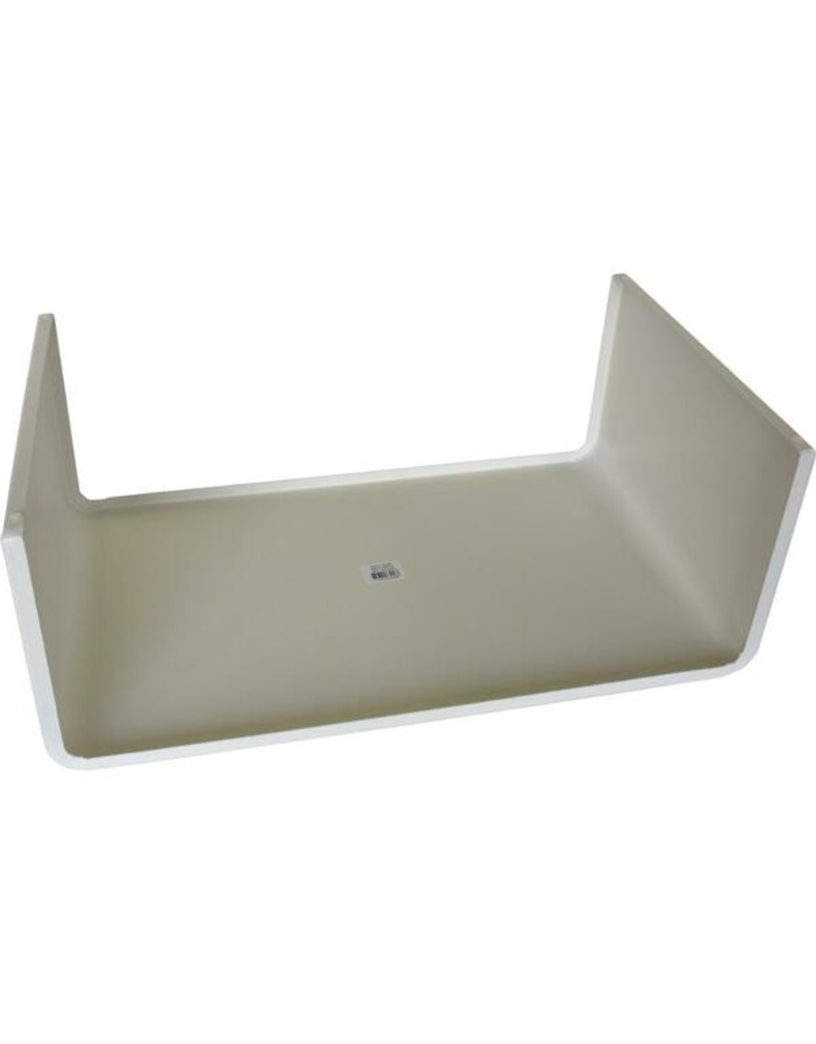 Unleashed Raised Magnetic Diner w Bowls