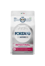 Forza10 Active Cat