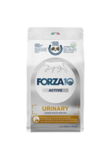 Forza10 Active Cat