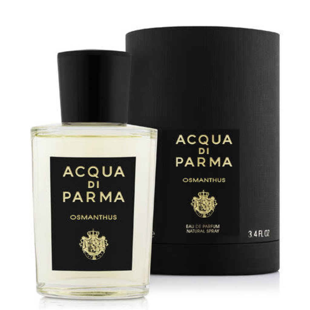 acqua di parma 180 ml