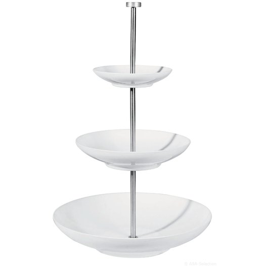 Dessert Cake Stands Maison Lipari Dessert Cake Stands Maison Lipari