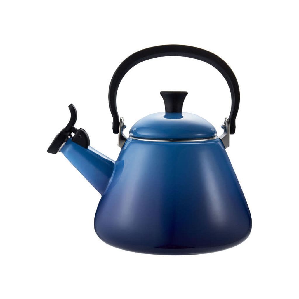 Maison Lipari LE CREUSET Kone Kettle 1.6L Maison Lipari