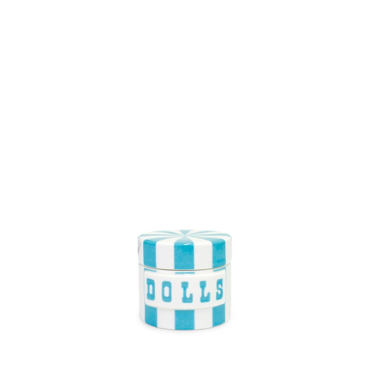 jonathan adler dolls