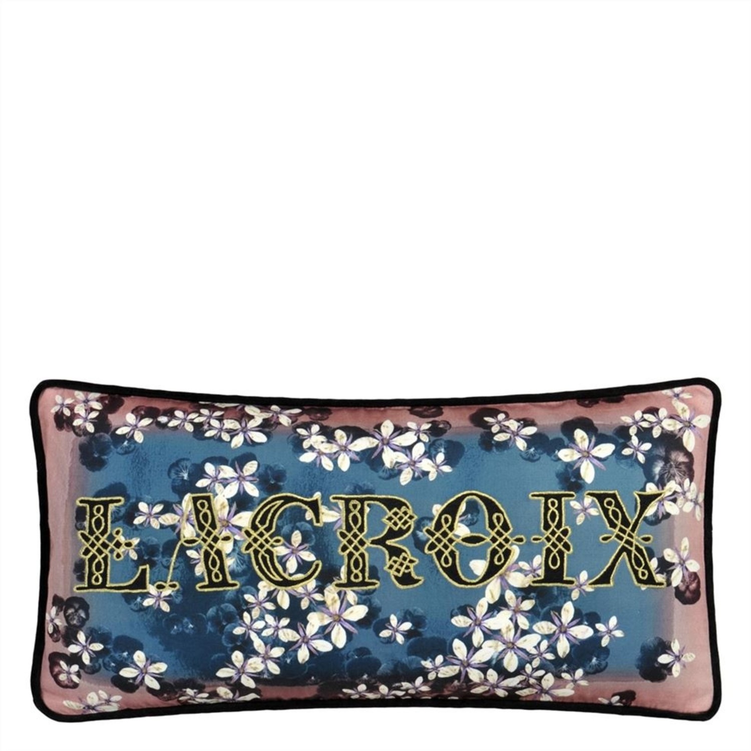 lacroix pillows