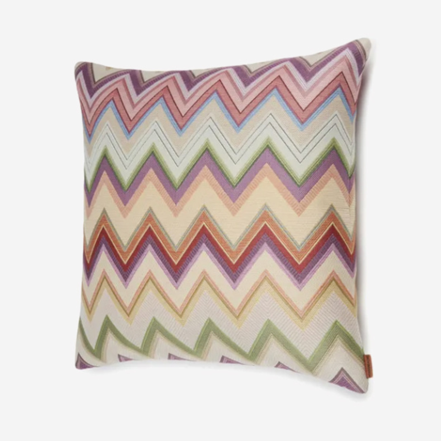 missoni throw pillows