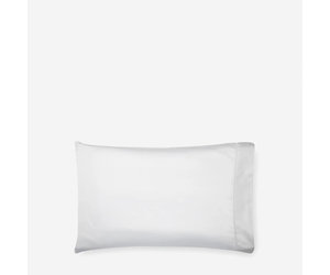 sferra pillow cases