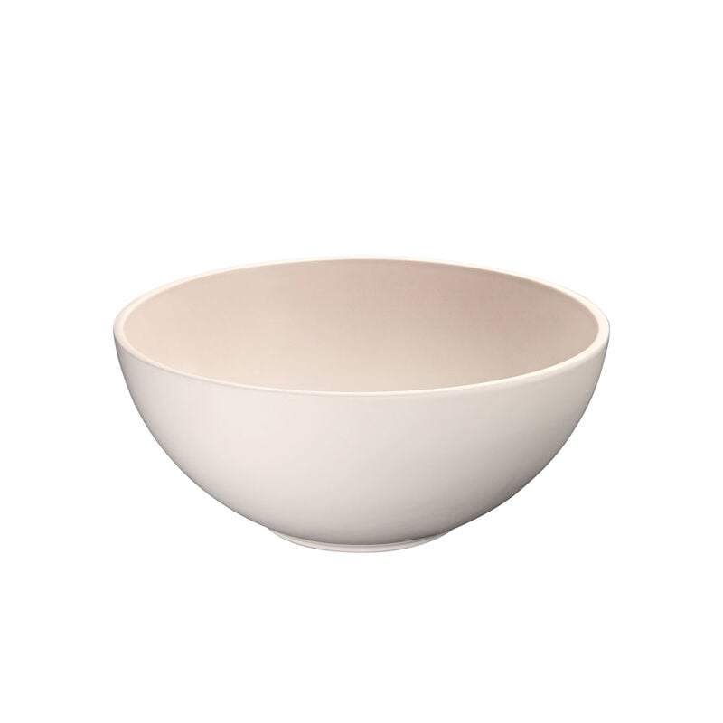 Le Creuset Minimalist Serving Bowl