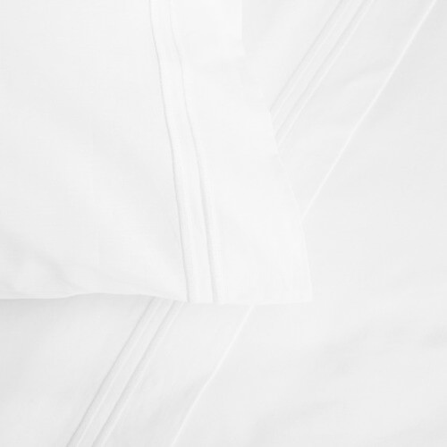 Frette Hotel Classic Pillowcases