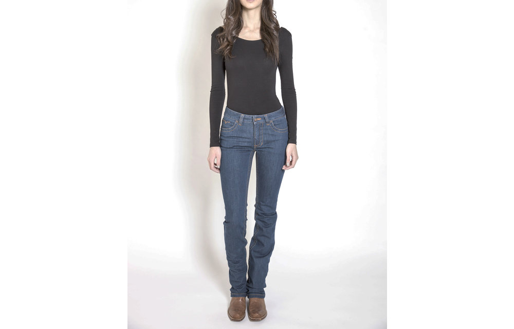 Kimes Ranch Betty 17 Jeans