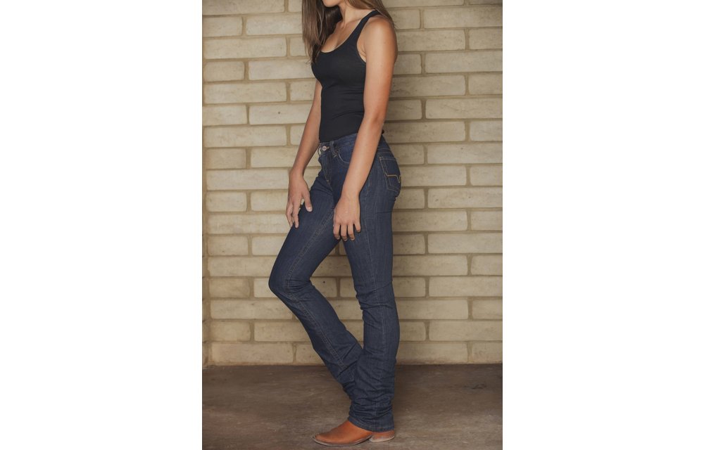 Kimes Ranch Betty Jeans