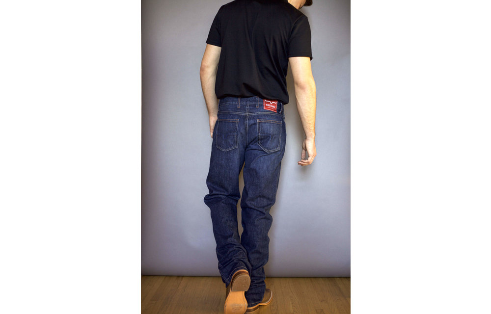Kimes Ranch Dillon Jeans