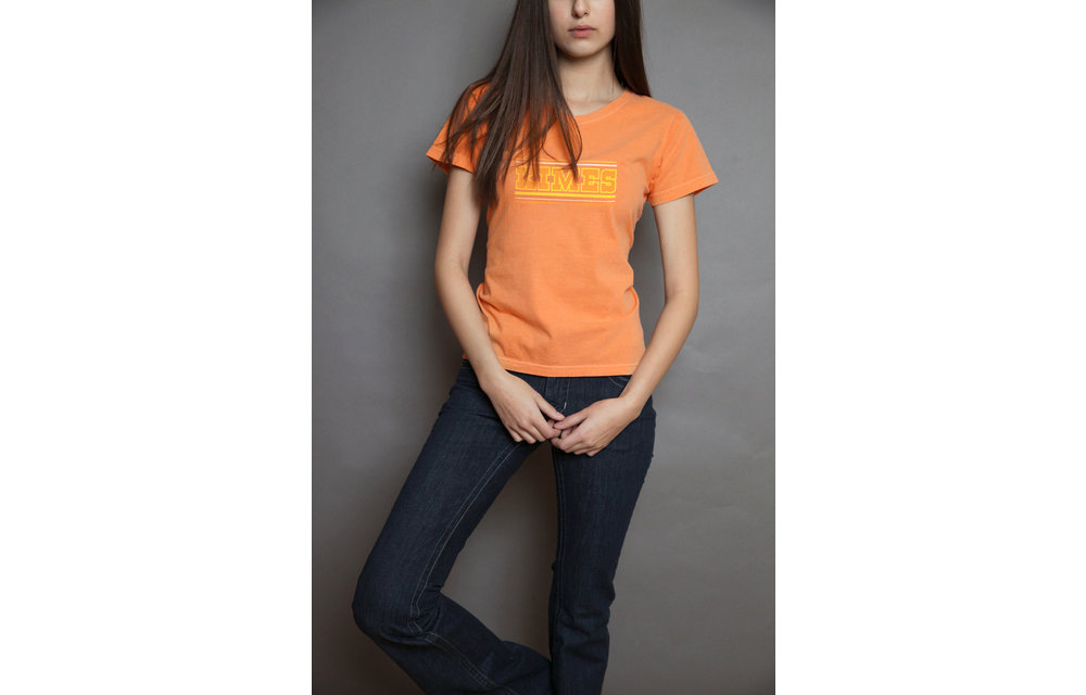 Kimes Ranch Billboard Tee