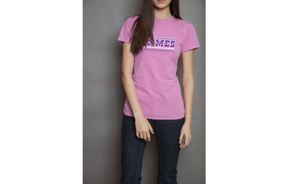 Kimes Ranch Billboard Tee