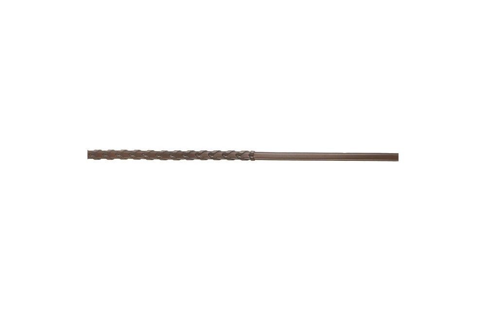 Ovation Elite Laced Reins