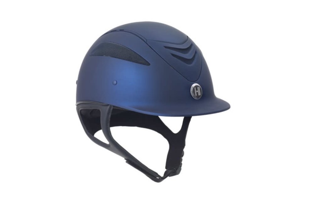 One K Defender Helmet Matte