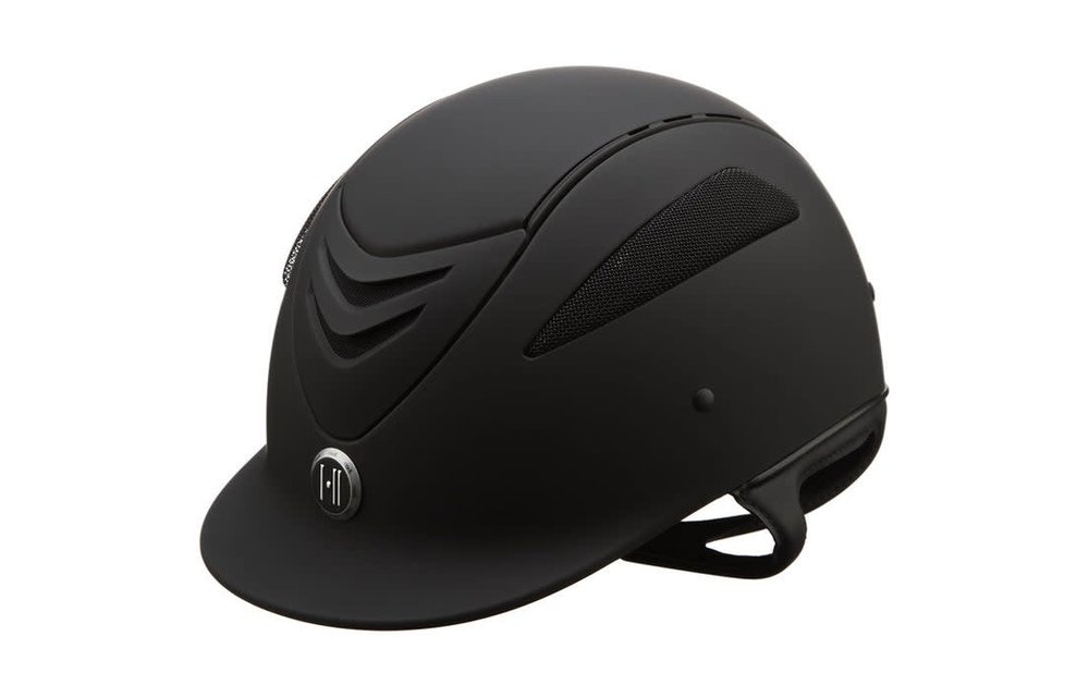 One K Defender Helmet Matte