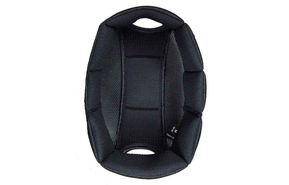 One K Defender Helmet Liner