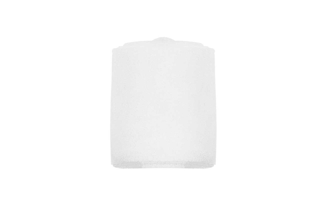 Fleece Polo Wraps