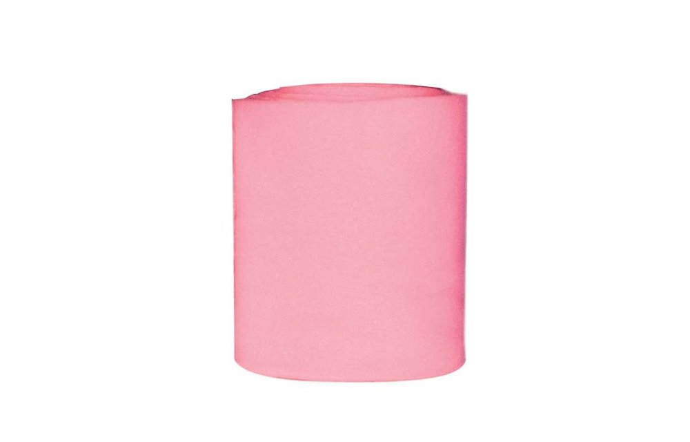 Fleece Polo Wraps
