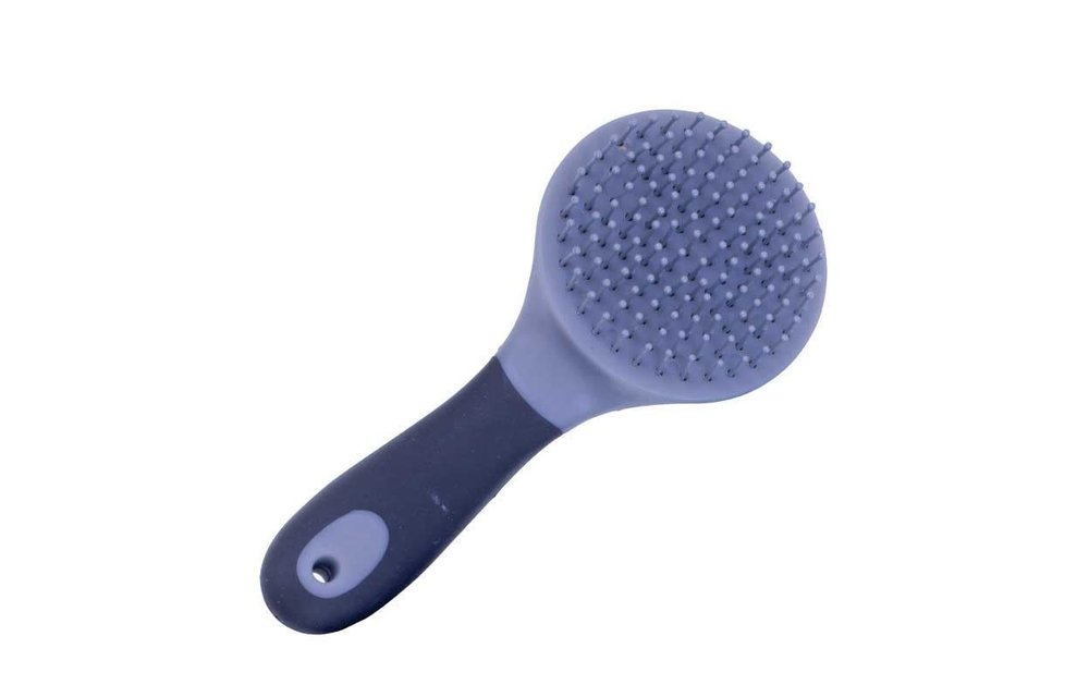 Mane & Tail Brush