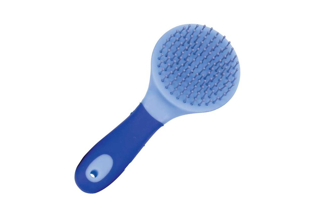 Mane & Tail Brush