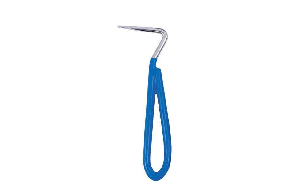 Classic Hoof Pick
