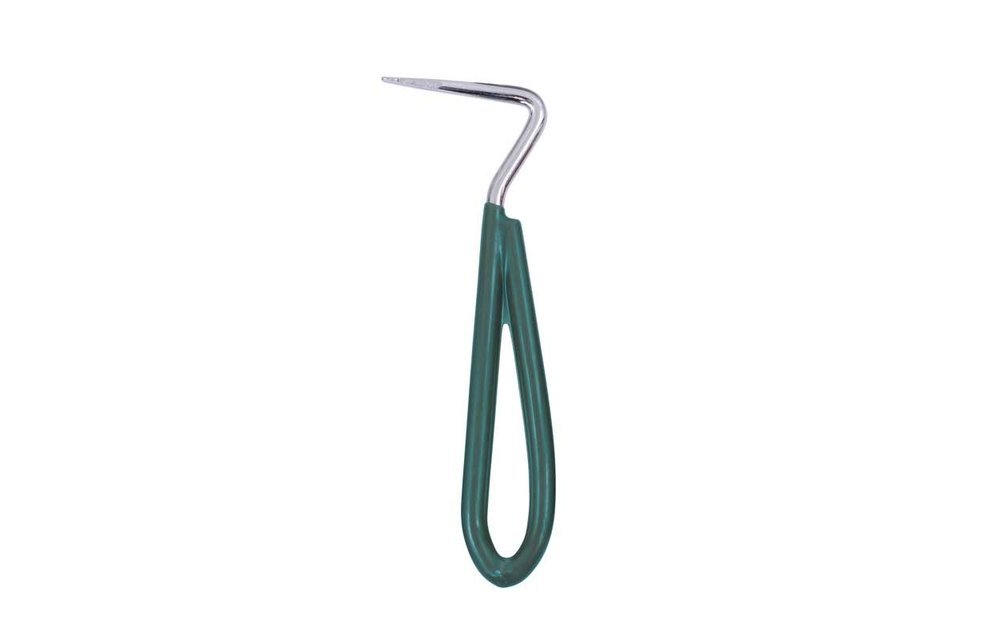 Classic Hoof Pick