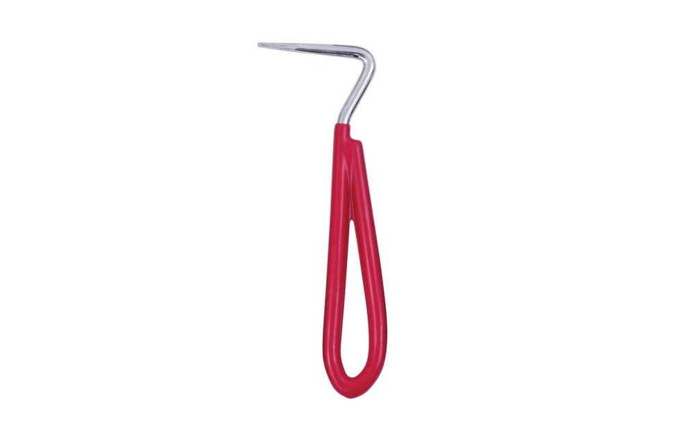 Classic Hoof Pick