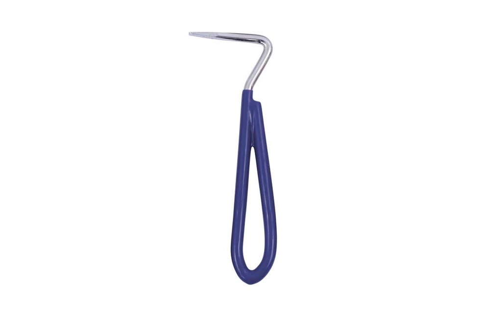 Classic Hoof Pick