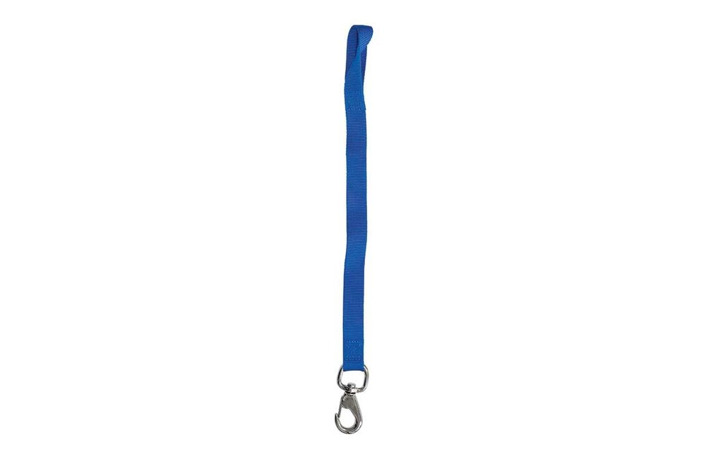 Nylon Bucket Strap