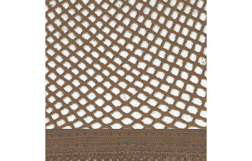 Ovation Deluxe Hair Net 2/Pack