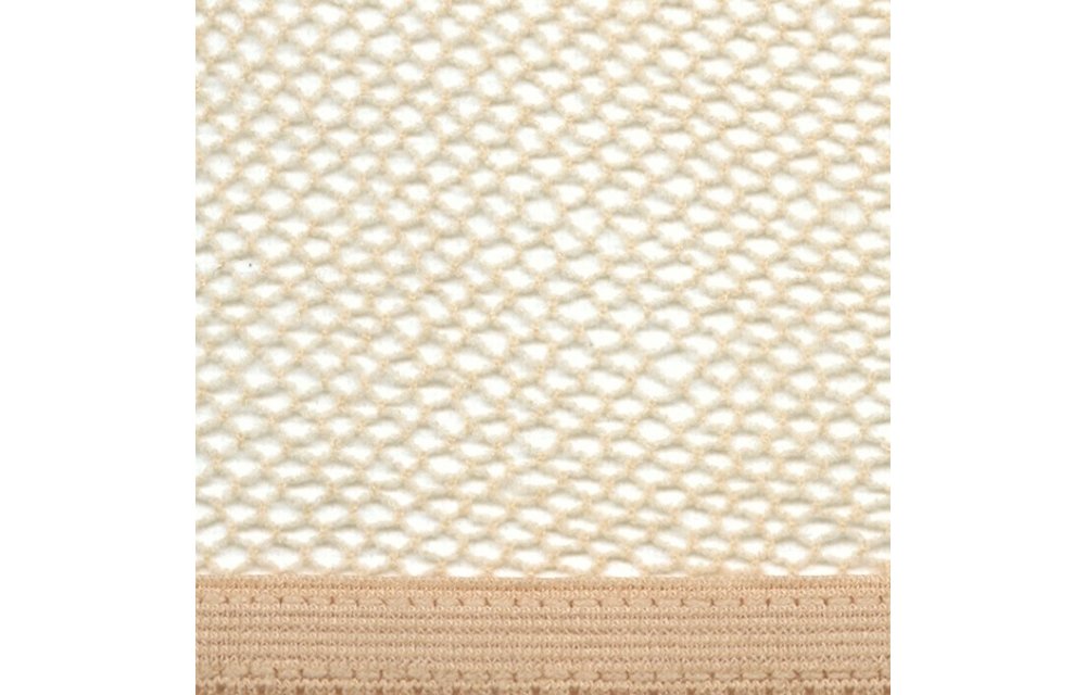 Ovation Deluxe Hair Net 2/Pack