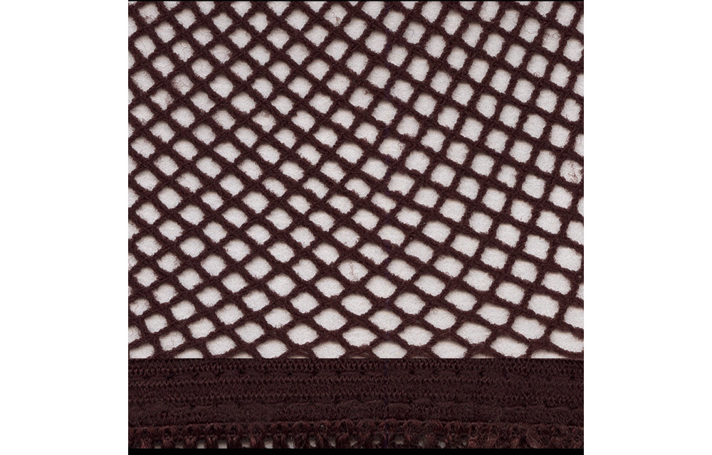 Ovation Deluxe Hair Net 2/Pack