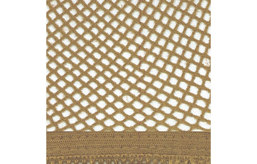 Ovation Deluxe Hair Net 2/Pack