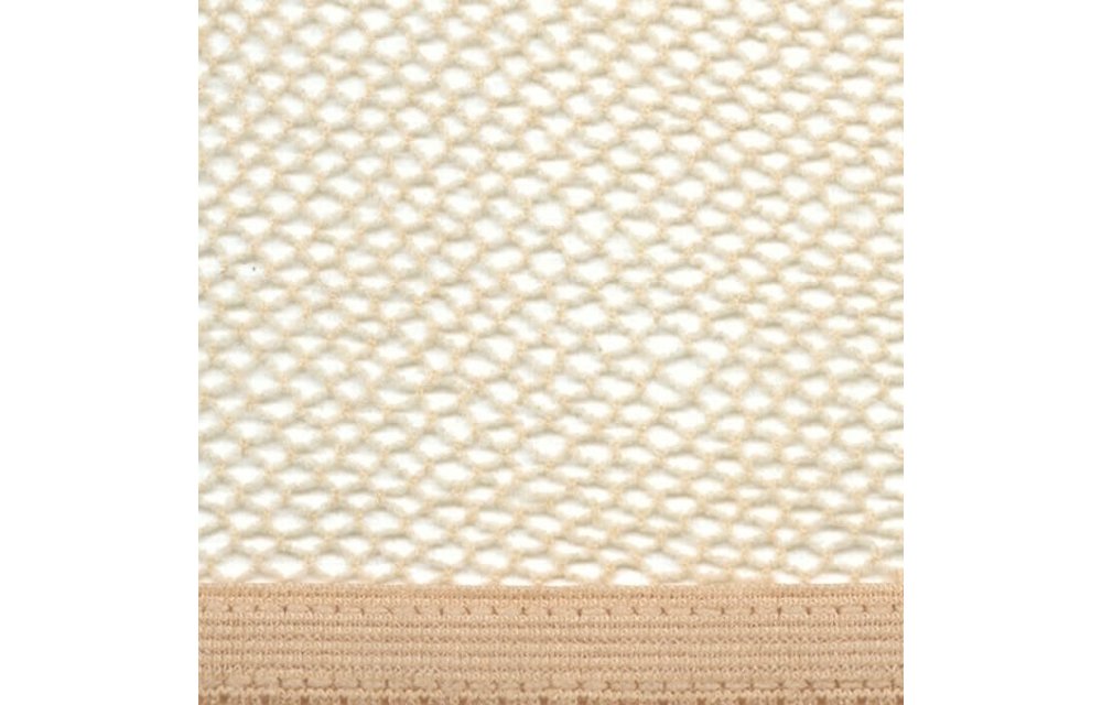 Ovation Deluxe Hair Net 2/Pack
