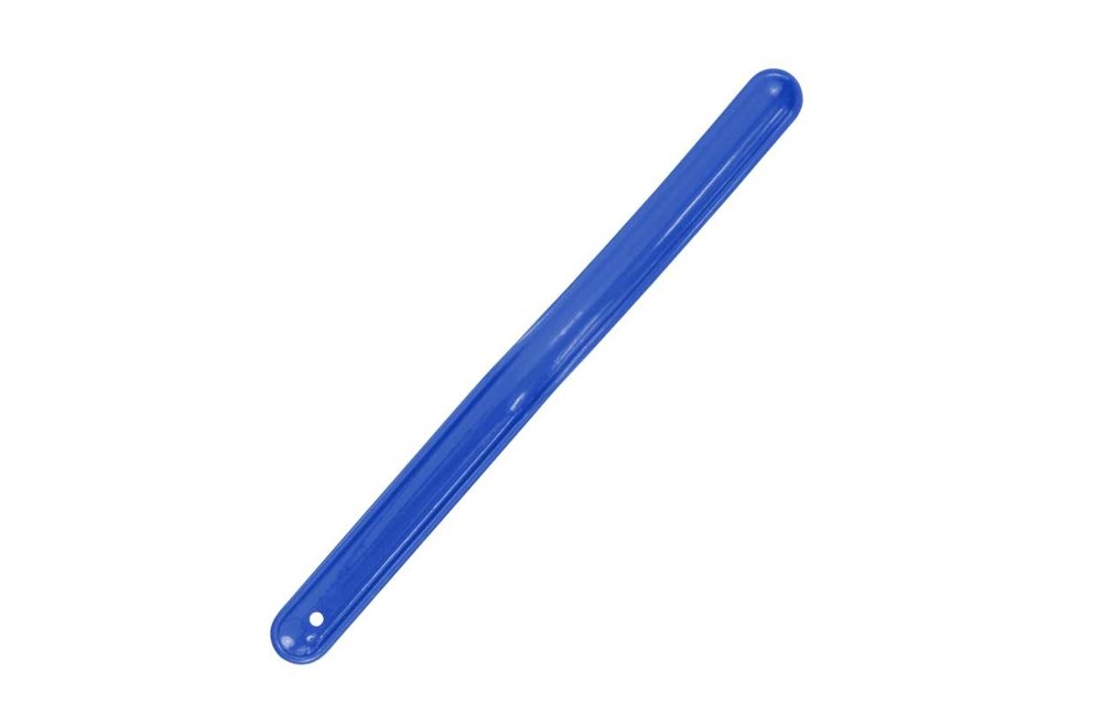 Plastic Sweat Scraper