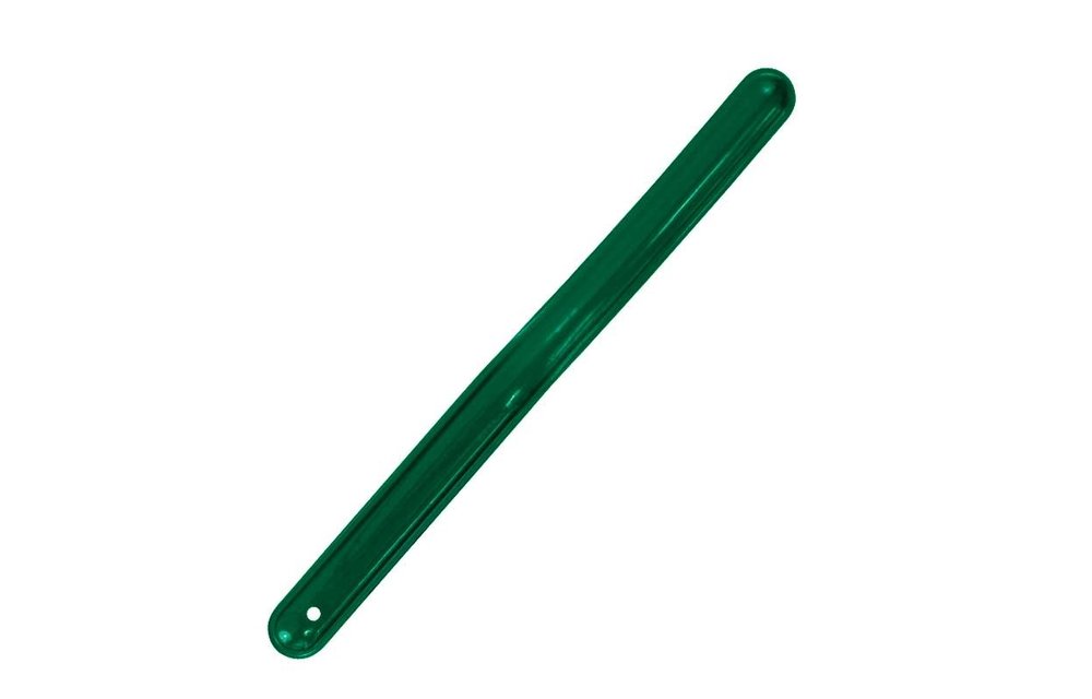Plastic Sweat Scraper