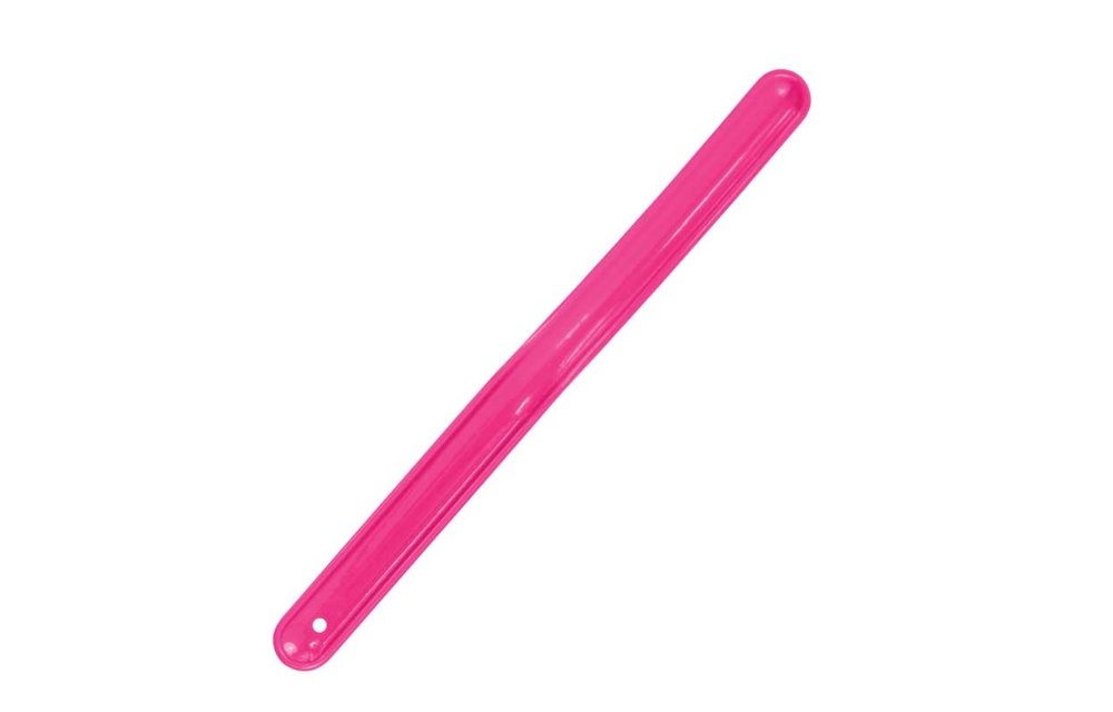 Plastic Sweat Scraper