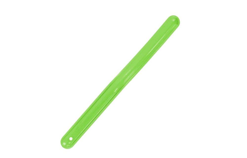 Plastic Sweat Scraper