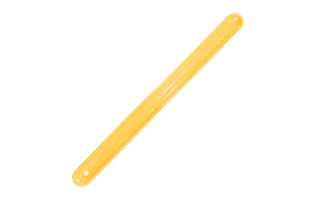 Plastic Sweat Scraper