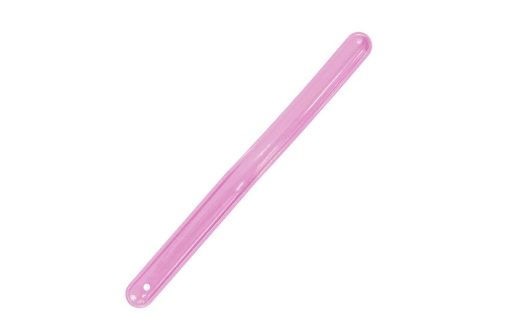 Plastic Sweat Scraper