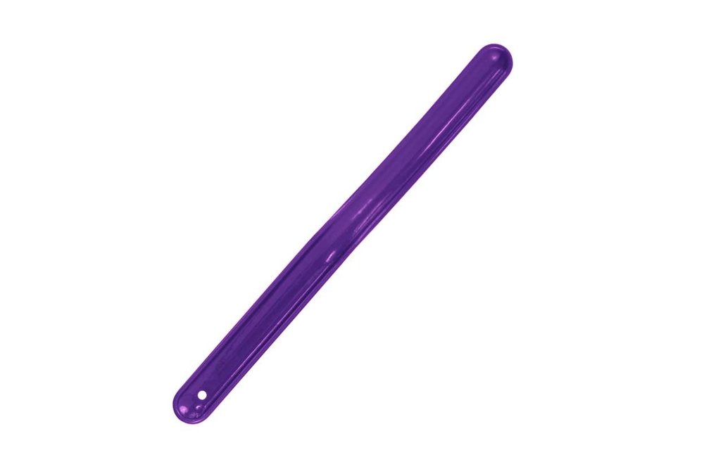 Plastic Sweat Scraper