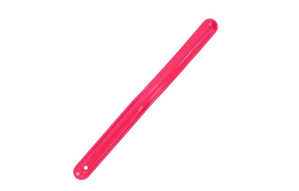 Plastic Sweat Scraper